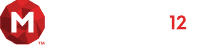 marsbahis