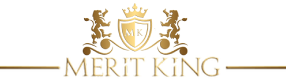meritking