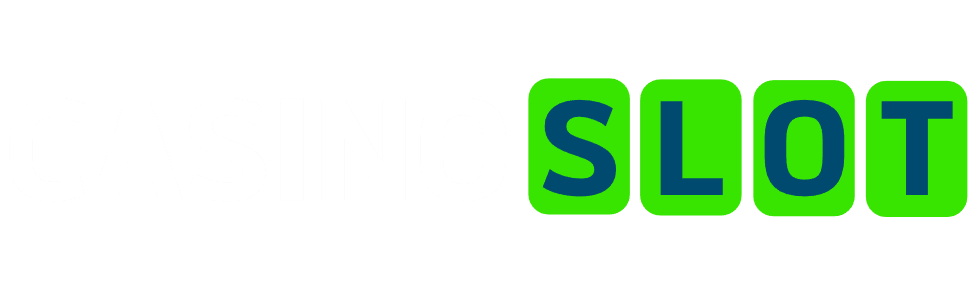 casinoslot