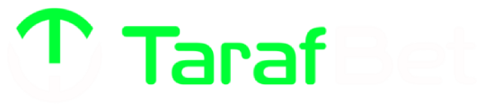 tarafbet